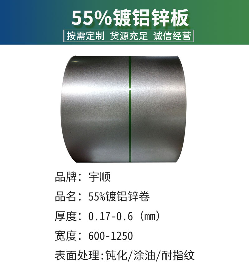 耐指紋55%鍍鋁鋅硅卷板(圖1) 詳情頁模板_01.jpg