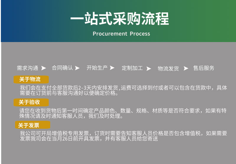 皺紋/網(wǎng)紋表面彩涂鋼板(圖5) 詳情頁模板_05.jpg