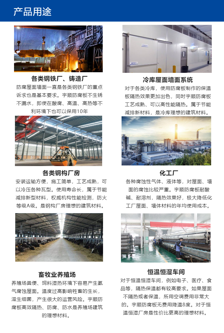 宇順納米防腐隔熱板(PET-AL)/雙覆(圖4) 3aa5d26ac39917a9.jpg