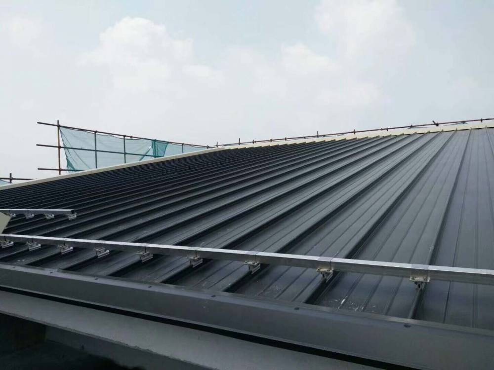 (高立邊)鋁鎂錳金屬屋面系統(圖2) 5_648_1872270_1000_750.jpg
