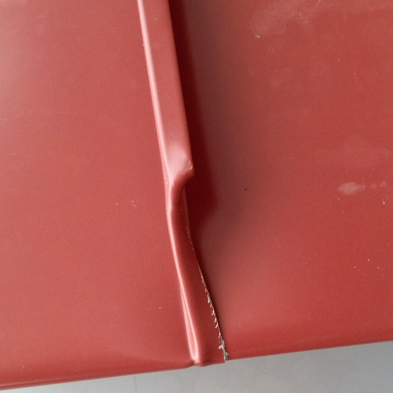 (矮立邊)鎖邊式鋁鎂錳屋面系統(圖5) 3f19e8b36aaeac12a8f35606b5d39f08.jpg