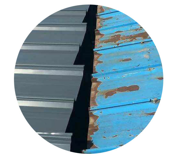 隔熱防腐金屬屋面系統(tǒng)解決方案(圖1) 1646520749487.jpg