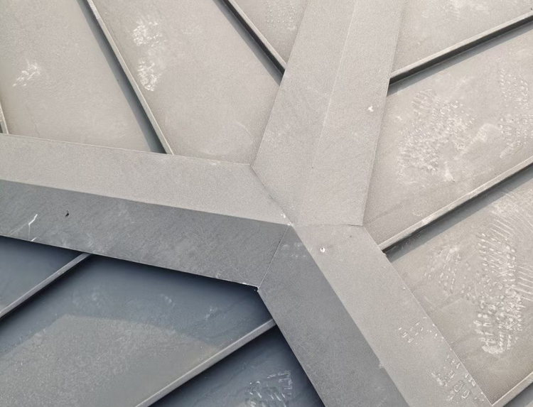 (矮立邊)鎖邊式鋁鎂錳屋面系統(圖6) 1624097499765308.jpg