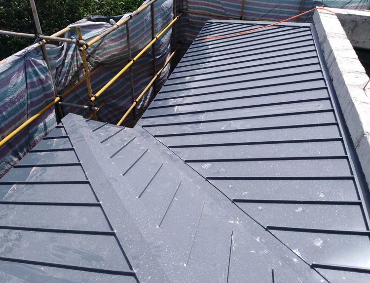 (矮立邊)鎖邊式鋁鎂錳屋面系統(圖7) 1624097500871580.jpg