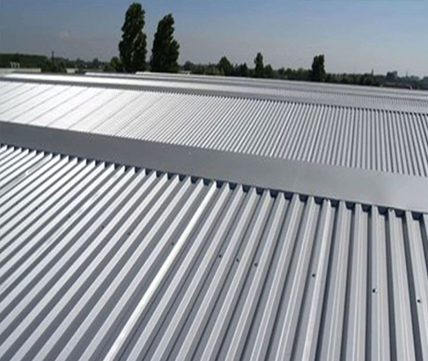 隔熱防腐金屬屋面系統(tǒng)解決方案(圖9) 1646520767913.png