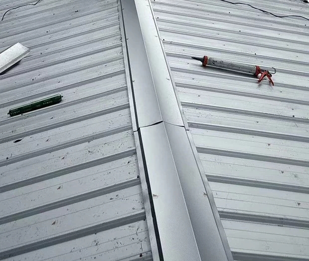 隔熱防腐金屬屋面系統(tǒng)解決方案(圖8) 1646520767912.png