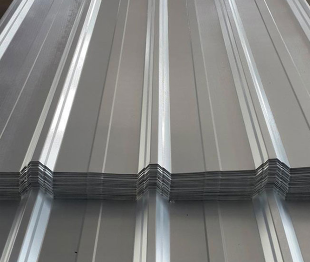 隔熱防腐金屬屋面系統(tǒng)解決方案(圖10) 1646520767914.png