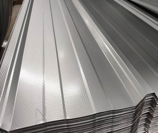 隔熱防腐金屬屋面系統(tǒng)解決方案(圖12) 1646520767916.png