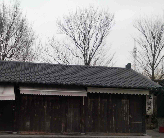 明釘式Y(jié)X800竹節(jié)琉璃瓦(圖1) 未標(biāo)題-1.png