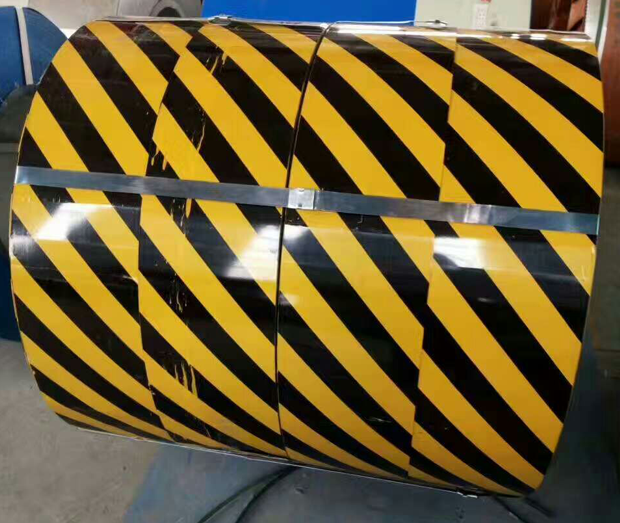 裝配式金屬圍擋材料(圖3) 未標題-21.png