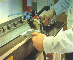 1-210604101219421.jpg 1-210604101219421.jpg