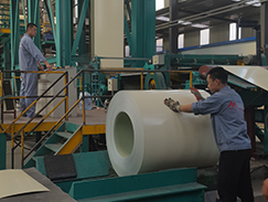 57aeb72b83b00.png 57aeb72b83b00.png