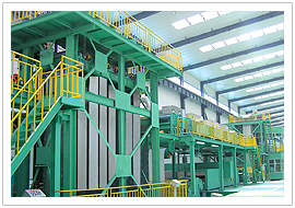 關(guān)于我們(圖5) 關(guān)于我們(圖5)