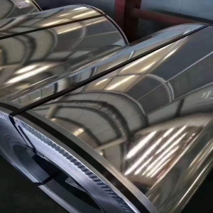 鍍鋅、鍍鎘、鍍鉻、鍍鎳到底有啥區(qū)別