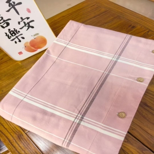 回饋廣大新老客戶的厚愛與支持，我們特別推出了雙節(jié)贈品活動