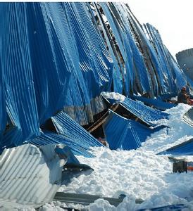 納米防腐隔熱板板受環(huán)境腐蝕影響的因素(圖2) 納米防腐隔熱板板受環(huán)境腐蝕影響的因素(圖2)