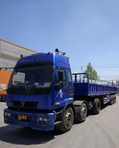 卷材提貨時應當具備的安全材料(圖1) 卷材提貨時應當具備的安全材料(圖1)