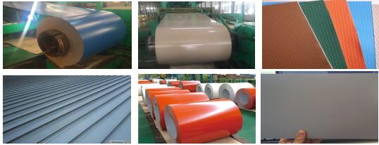 什么是彩涂鋁卷?(圖1) 什么是彩涂鋁卷?(圖1)